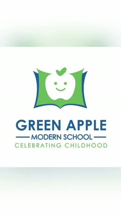 School certificate appreciation
