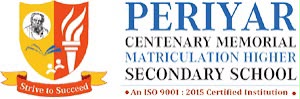 Delhi World Public School logo