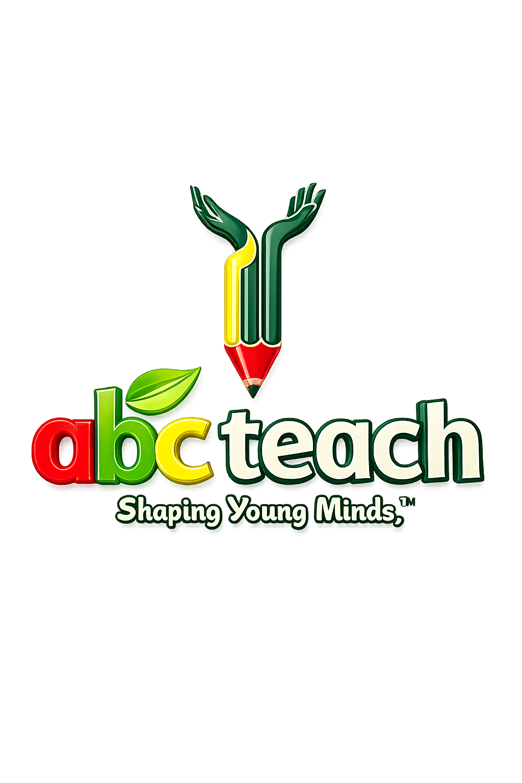 ABC Teach – Shaping Young Minds
